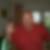 Profilbild von Andreas Kerber