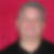 Profilbild von Helmut Klein