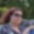 Profilbild von Annett Zirzow