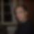 Profilbild von Sven Behrend