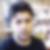 Profilbild von Münür Polat