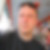 Profilbild von Axel Pötzsch