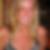 Profilbild von Birgit Eschweiler