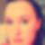 Profilbild von Daniela Henkel