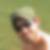 Profilbild von Denis Anders