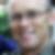 Profilbild von Andreas Pfadisch