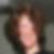 Profilbild von Schlummen Lui