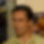 Profilbild von Andreas Vater