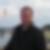 Profilbild von Torsten Conring