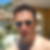 Profilbild von Marco D´abundo