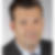 Profilbild von Thomas Meier