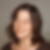 Profilbild von Ruth Fangmann