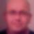 Profilbild von Jens Flimm