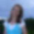 Profilbild von Sabine Höppner