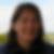 Profilbild von Andrea Burdchen