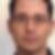 Profilbild von Rene´ Ehlert