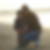 Profilbild von Stephanie Thun