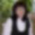 Profilbild von Claudia Glatzeder