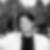 Profilbild von Stephan Puderbach