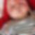 Profilbild von Jens Urbanczyk