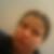 Profilbild von Melanie Forbrig