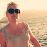 Profilfoto von Anja Giese-Termotto