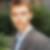 Profilbild von Martin Steier