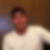 Profilbild von Peter Fonfara