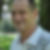 Profilbild von Hartmut Witteck