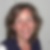 Profilbild von Nicole Fasselt
