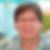 Profilbild von Fredy Hansing