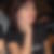 Profilbild von Marianne Schwarzmüller