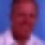 Profilbild von Armin Benz