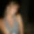 Profilbild von Kathrin Spreckelsen