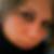 Profilbild von Anna Daniel