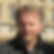Profilbild von Rainer Roll