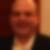 Profilbild von Dieter Voß