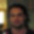 Profilbild von Roman Richter