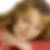 Profilbild von Melanie Stallbohm