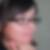 Profilbild von Janine Greve