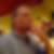 Profilbild von Reiner Siffrin