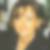 Profilbild von Ulli Wend