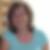 Profilbild von Renate Bein
