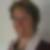 Profilbild von Birgit Kenneweg