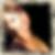 Profilbild von Gritt Rehse