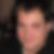 Profilbild von Andreas Paulisch