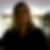 Profilbild von Silvia Hector