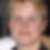 Profilbild von Silvia Meyer
