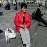 Profilfoto von Eveline Viertel