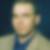Profilbild von Roy Töpperwien